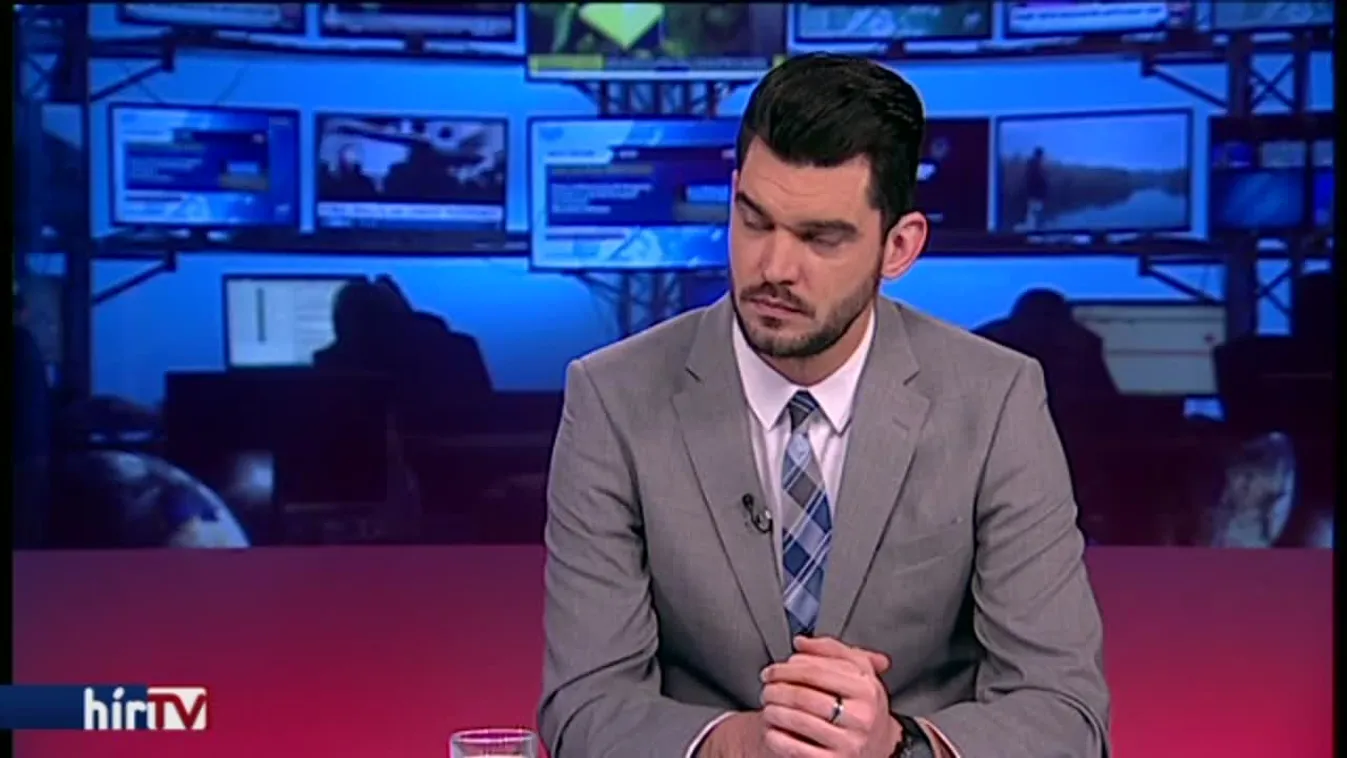 Frontvonal - Győr-Moson-Sopron megye 3-as számú választókerülete