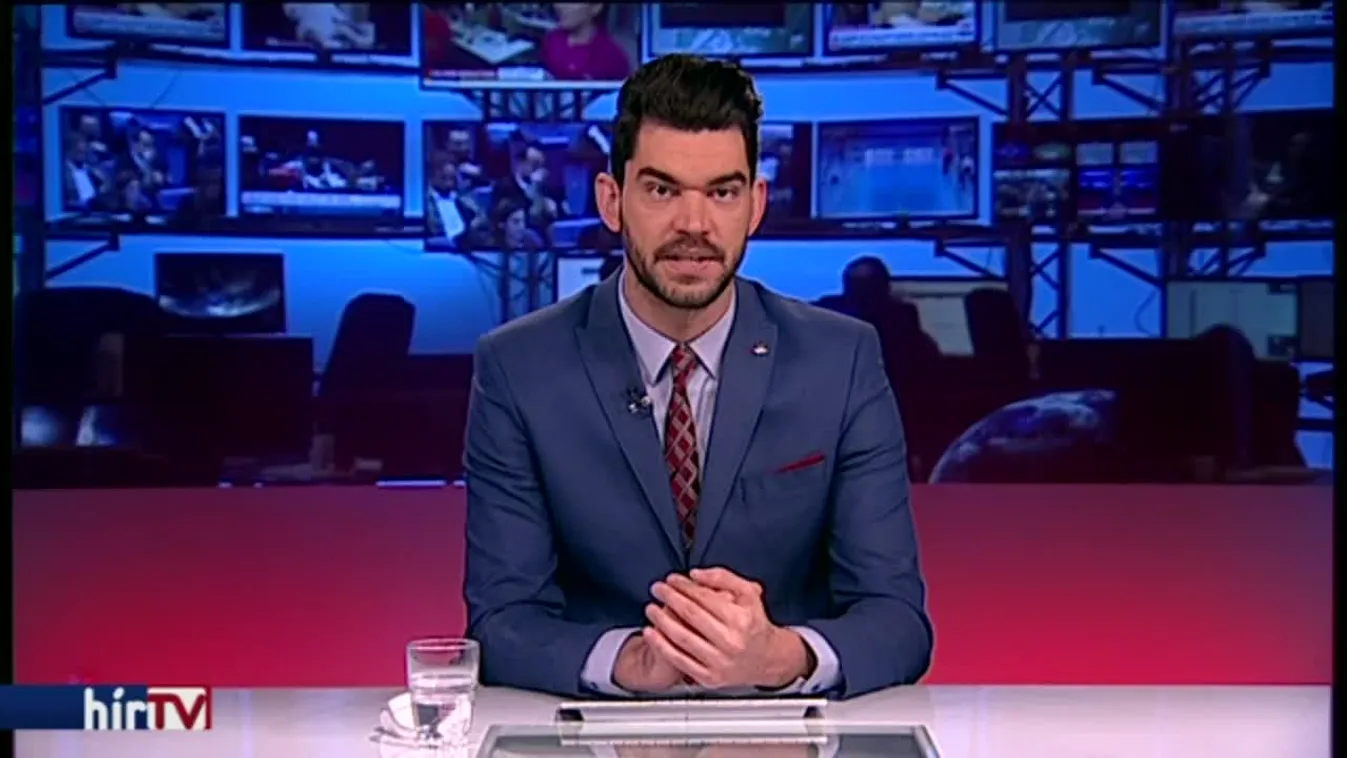 A Líbiában megrekedt migránsok visszafordításán munkálkodik az ENSZ