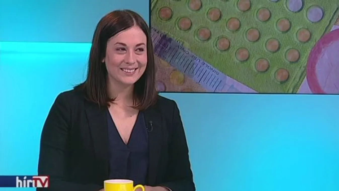 „Önbecsapás lenne elhinni, hogy február óta nem változott semmi”