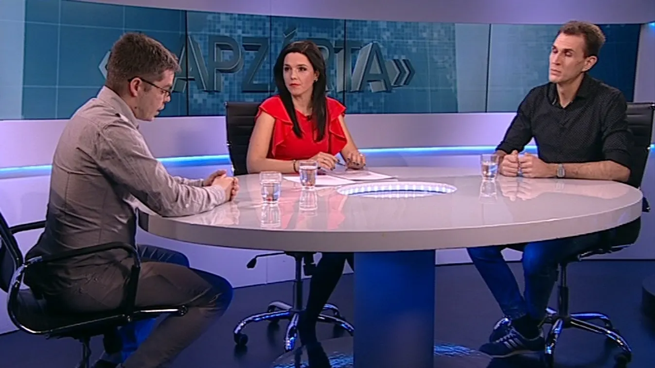 Lázár János ismét „kibeszélt a kánonból”