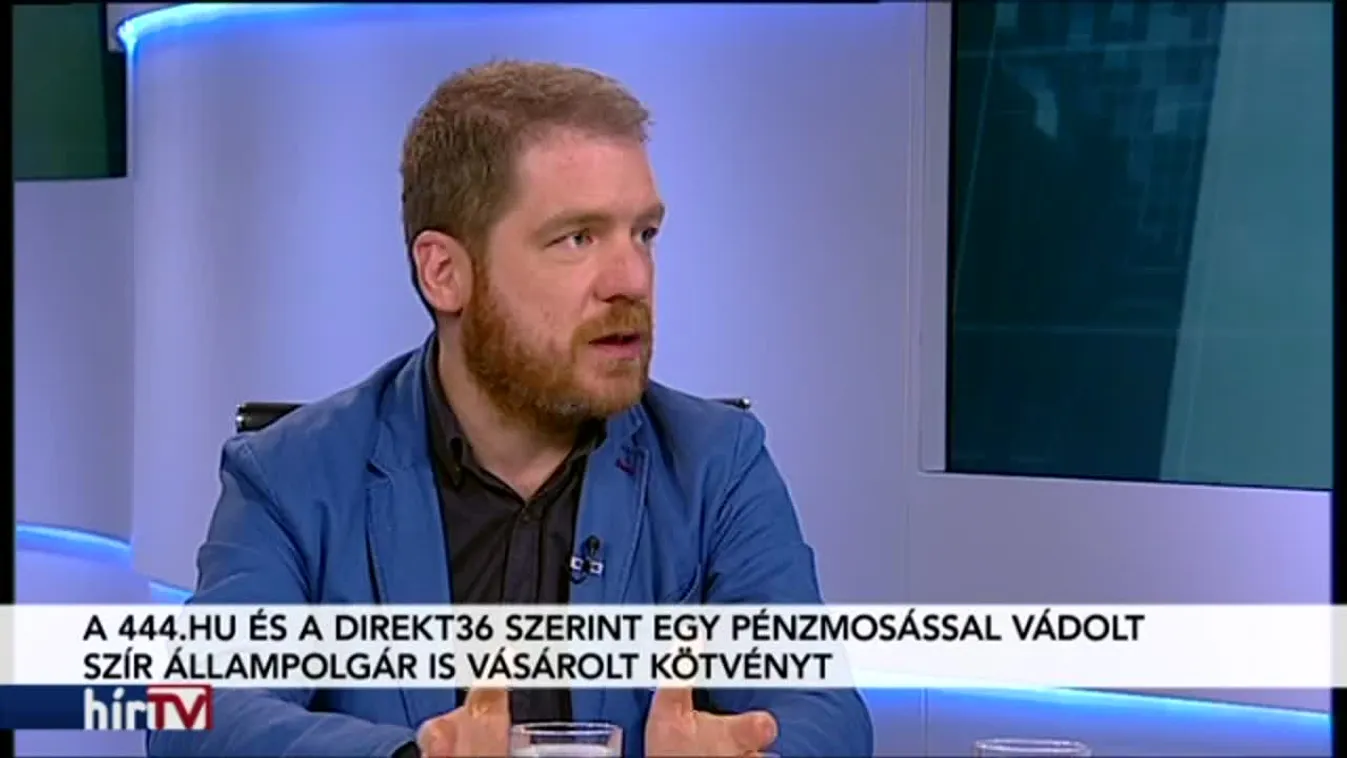 Lapzárta - A körzetek kétharmadában megszorítható a Fidesz