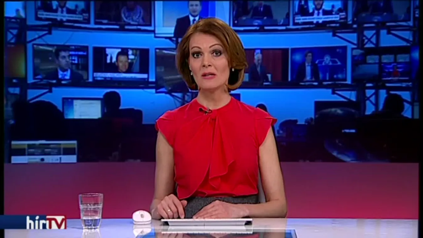 Lemondott a szlovák belügyminiszter