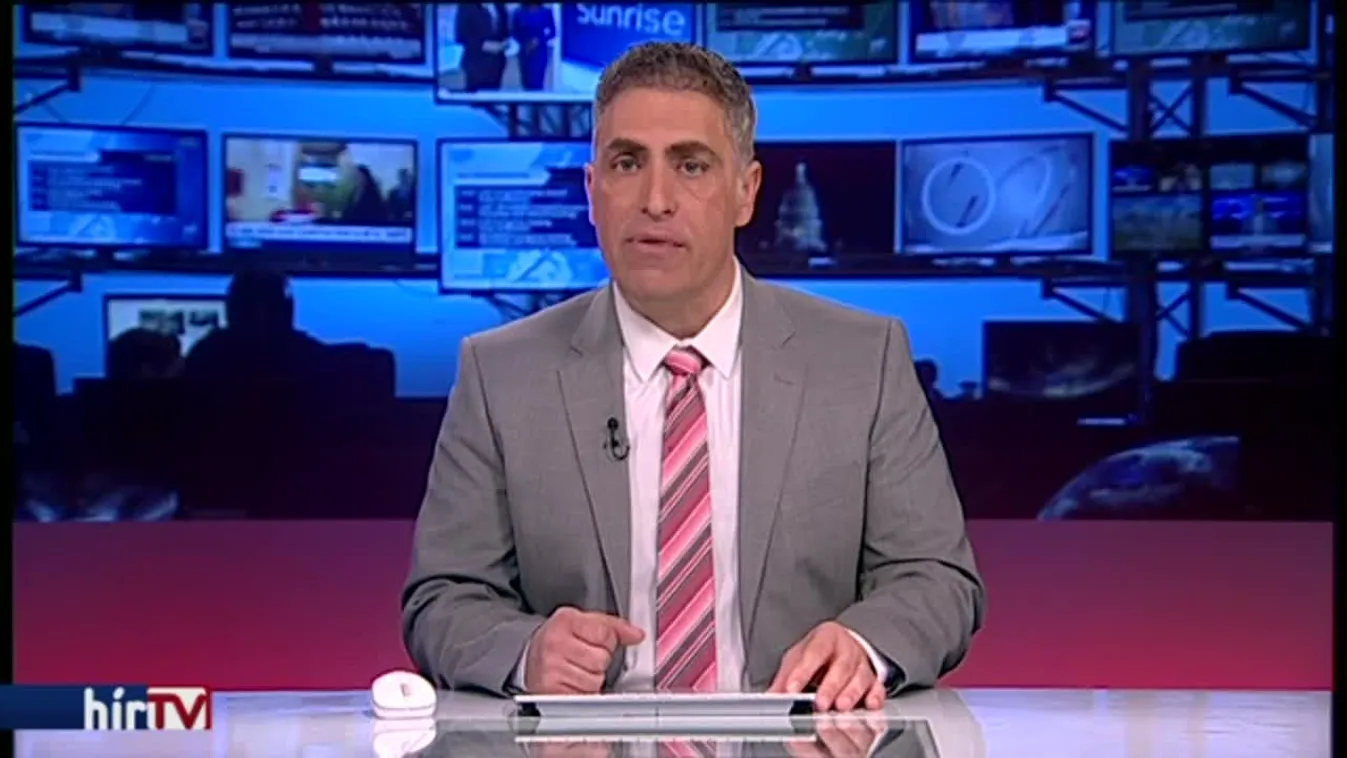 Gyorsan lezavarták a 12 milliárdos tendert