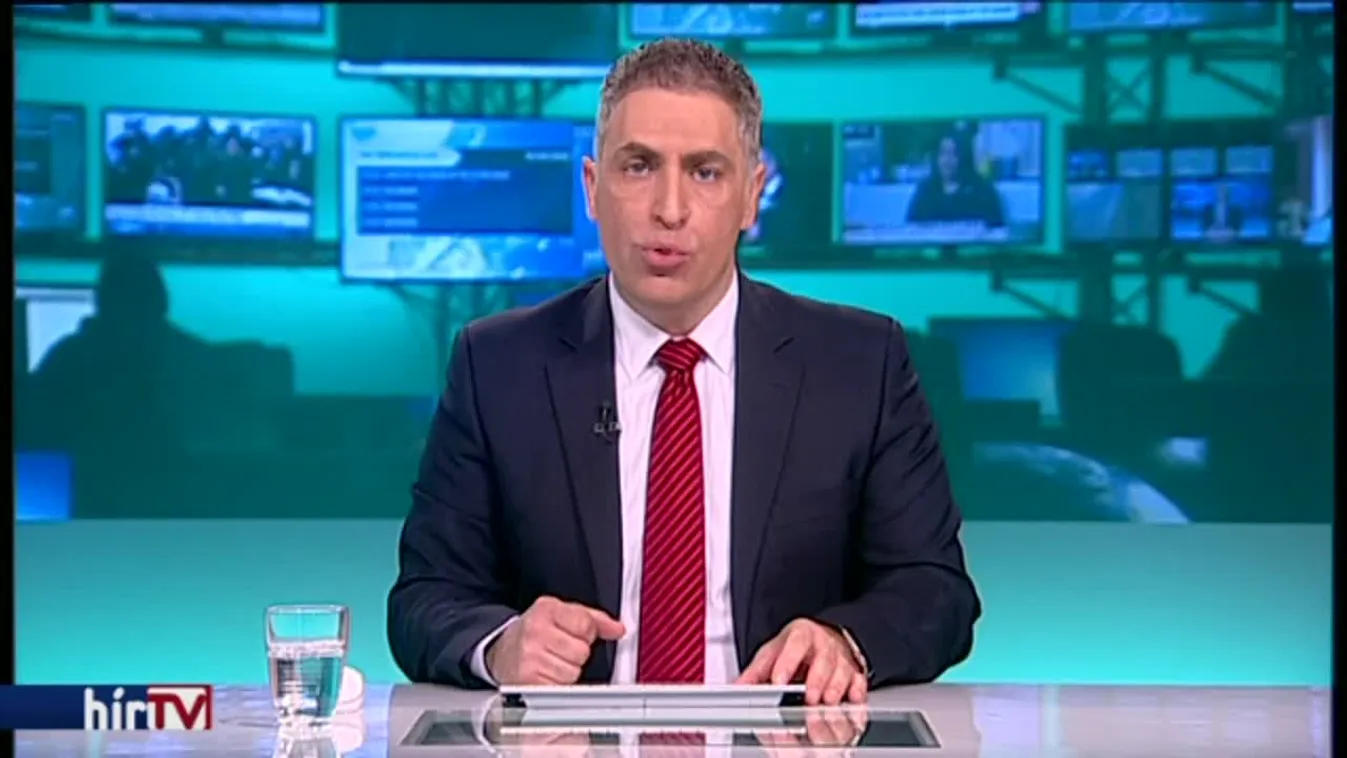 260 milliárddal segítené a devizahiteleseket az LMP