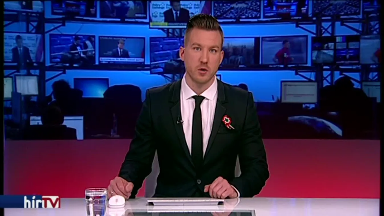 Csúszik és drágul a minisztériumok Várba költöztetése