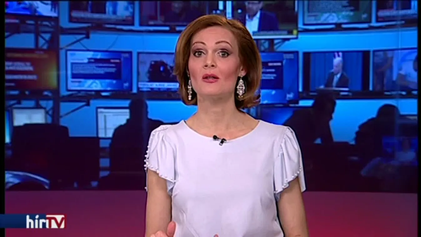 Már a gazdaságunkat is tönkreteszi a korrupció