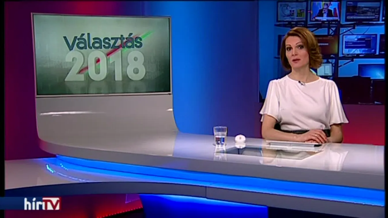 Hollikot túltolták, Simonka visszaeső lett – fizethetnek