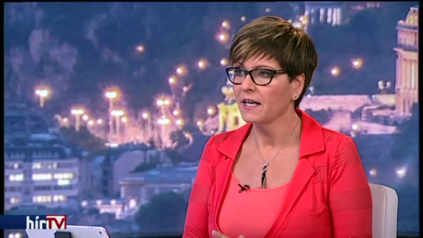 Egyenesen - Célkereszt