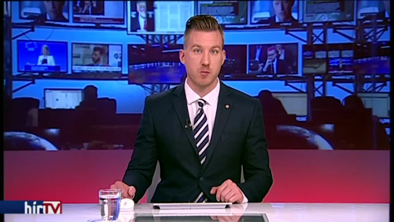 A Strabag kaszál a legnagyobbat az út- és vasútépítéseken