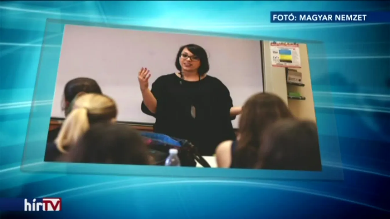 Országimázs: azért vonzó hely Budapest, mert nem bevándorlóváros