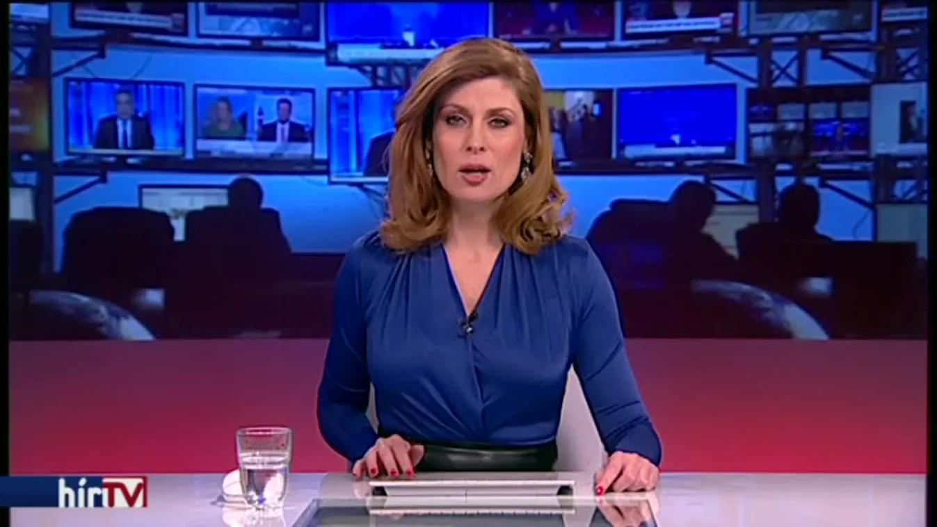 Nyilvánosságra hozták a kecskeméti közvilágítási beruházás részleteit