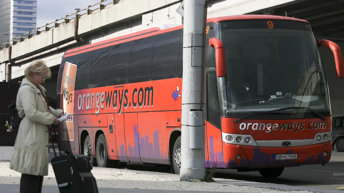 Orangeways: egy részük megúszta a felelősségre vonást