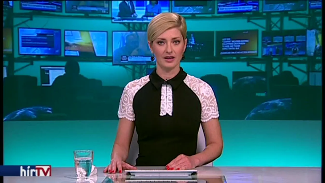 Generációs kiáltványt fogadott el a Momentum