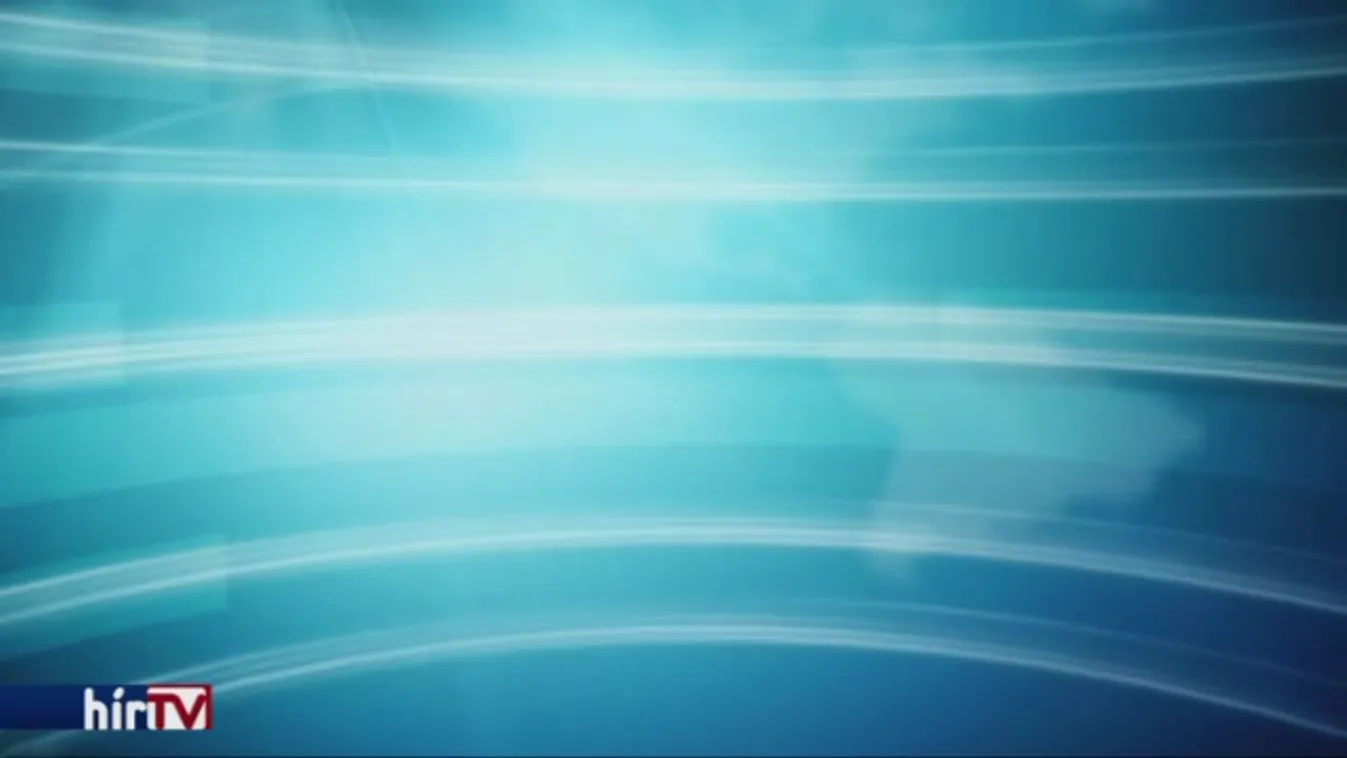 Kocsis: Én vagyok a polgármester, rólam ír a kerületi lap