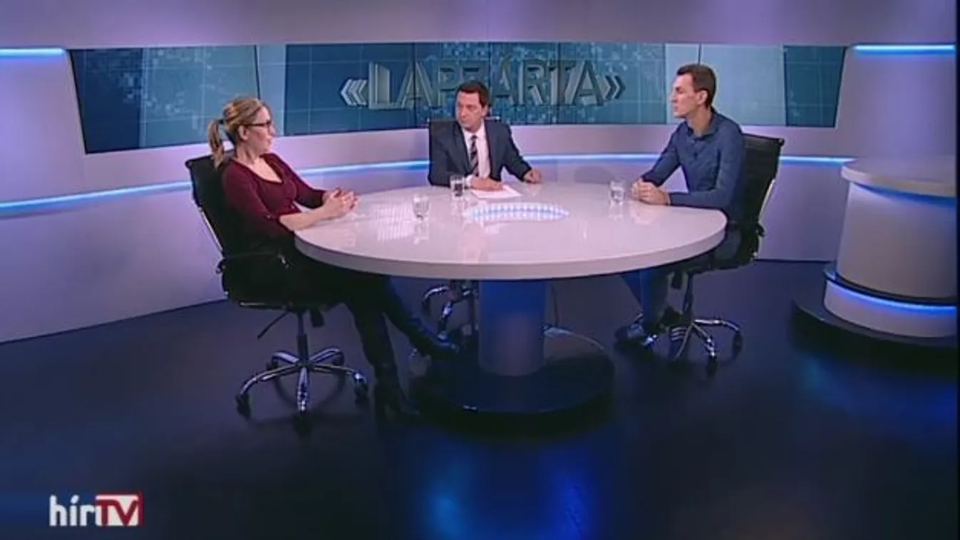 Lázár János kontra Facebook