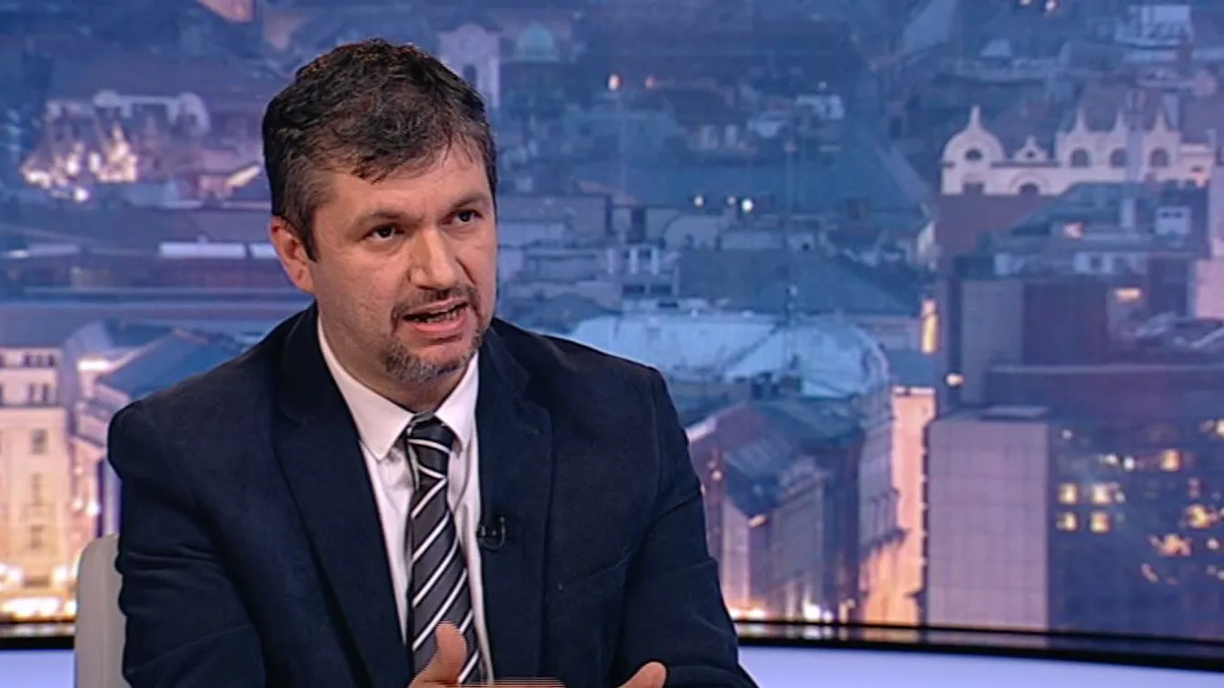 Téglák az ellenzékben?