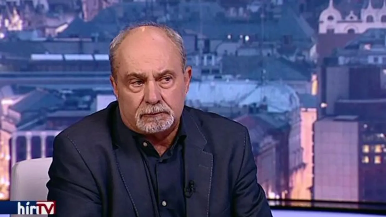 Szarkák és keselyűk