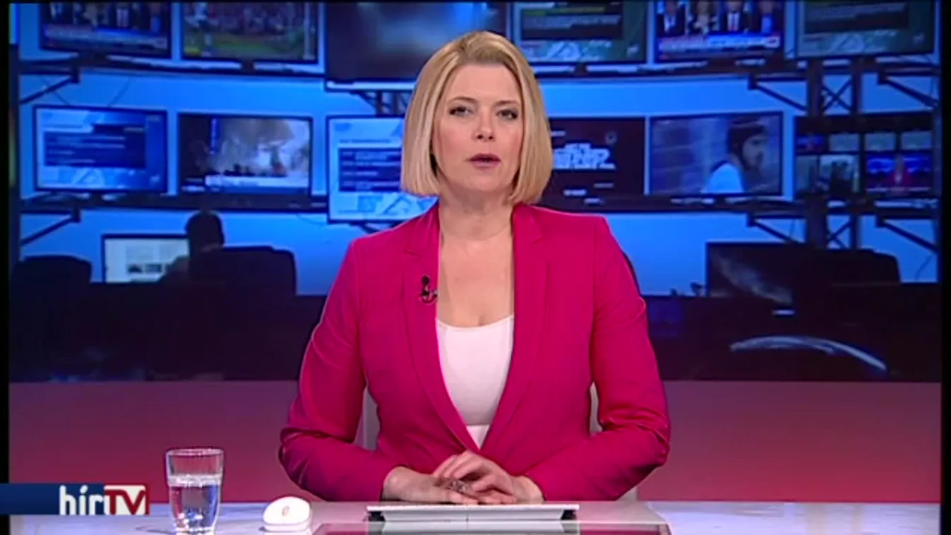 Riogatás helyett ezúttal lángosozott Lázár