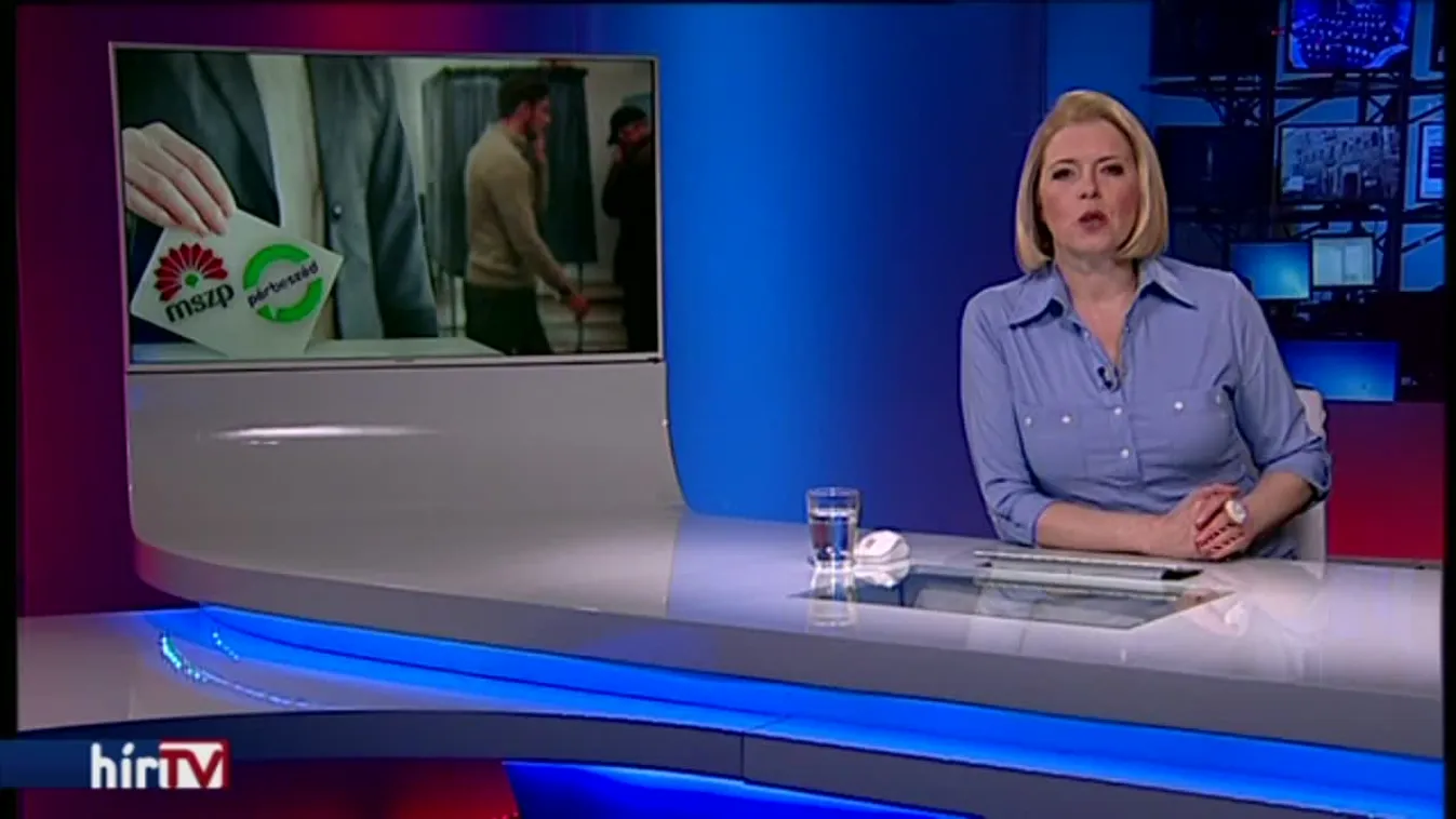 Végül megegyezik a baloldal Csepelen?