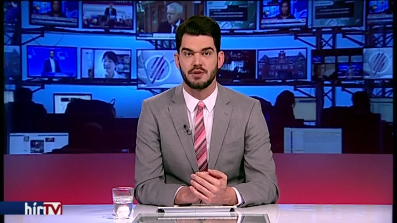 Hivatalos: Handó visszaélt a hatalmával