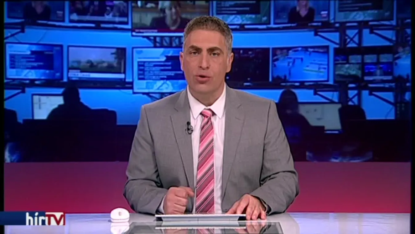 Az LMP kész visszaléptetni, ha mindenki megegyezik