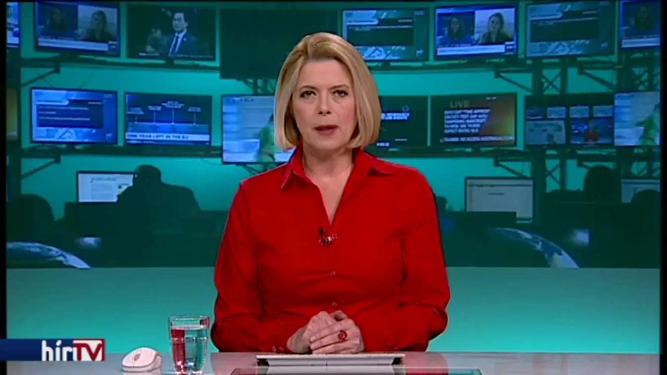 Kósa-ügy: egy dúsgazdag, magyar származású milliárdos a képben