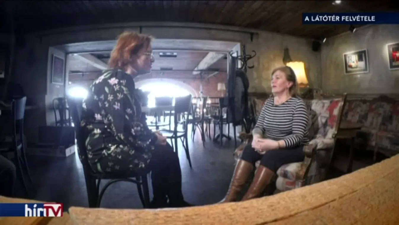 Az országos szűrőprogram kapott most egy gyomrost