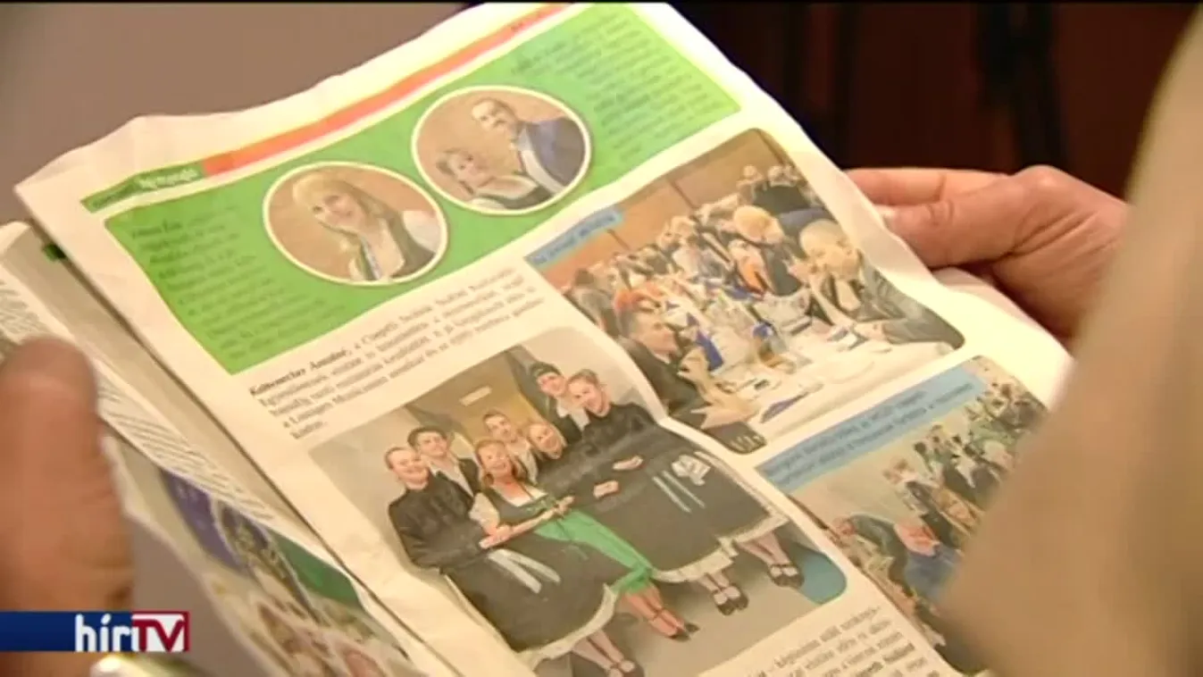 Hiába a Kúria ítélete, Németh Szilárdból nem lett kevesebb