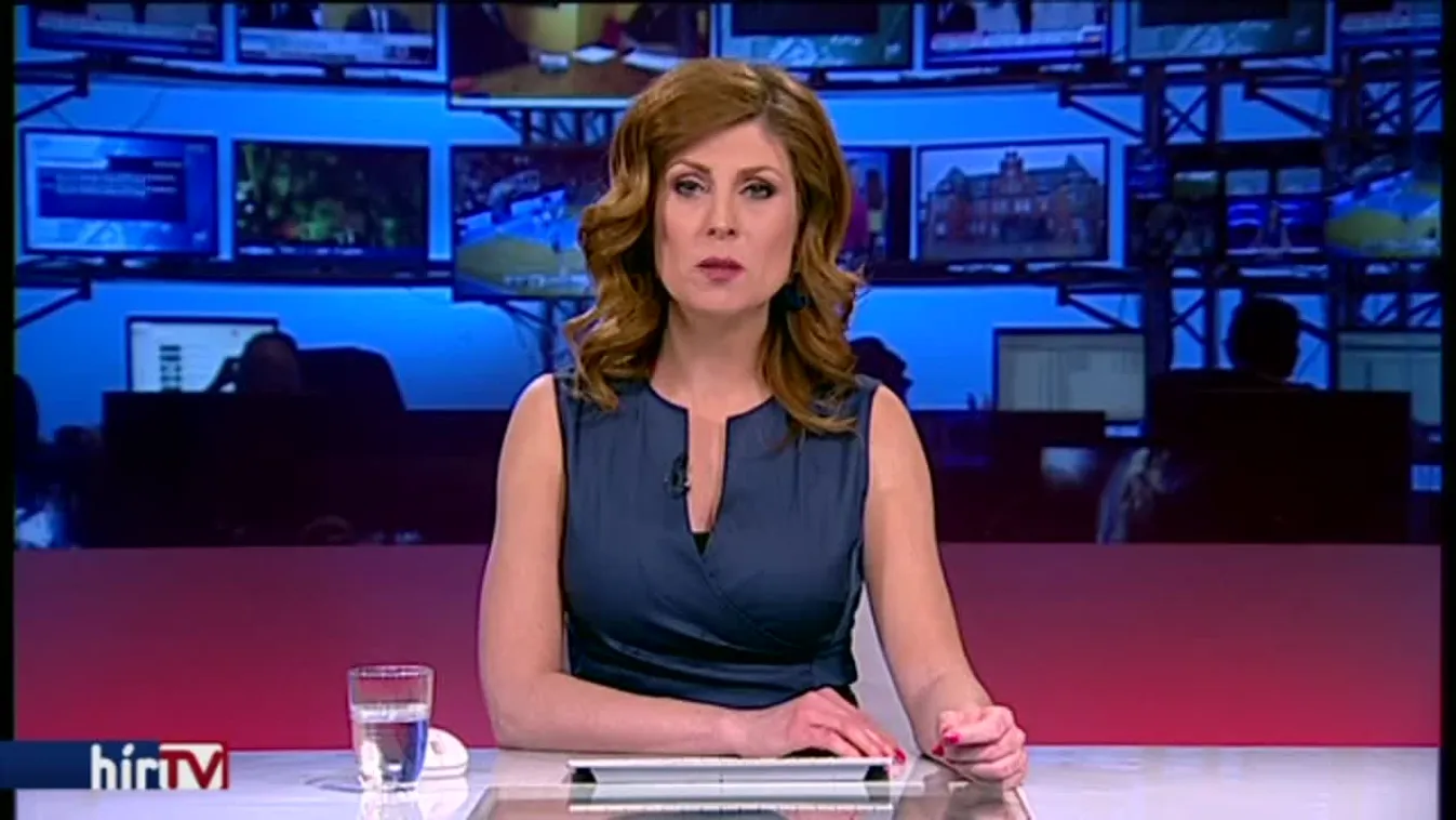 Fideszes fórumon kérték számon a földpályázatok eredményét a gazdák