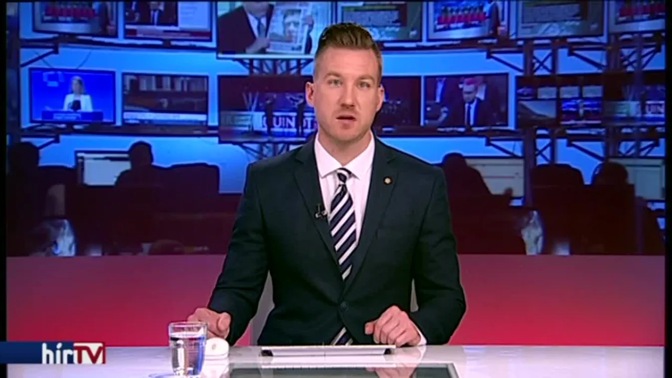 Üzleti titokkal takaródzik Fónagy János