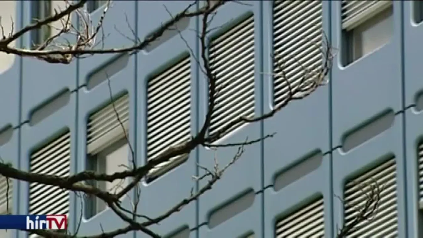 Orbán vagyonkezelője a sárga földig lehordta az állami cégvezetőt