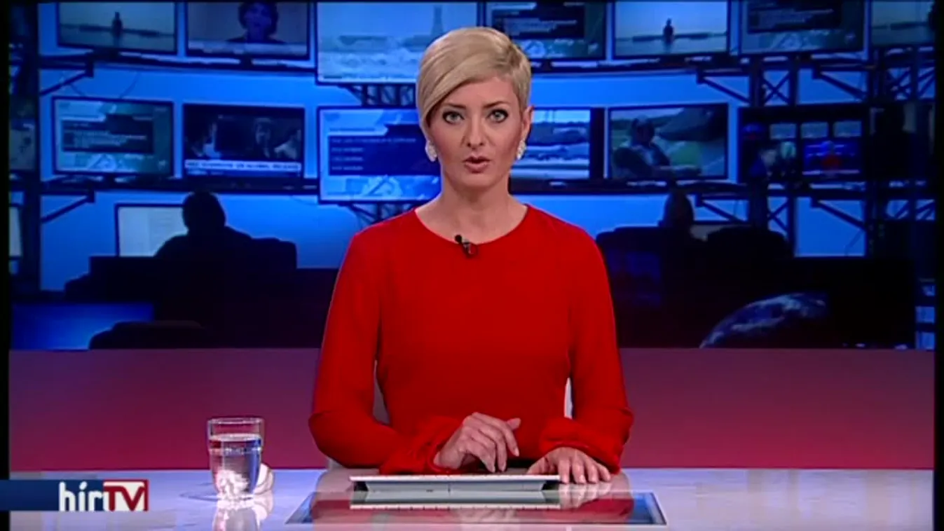 Tíz pontban foglalta össze terveit Karácsony