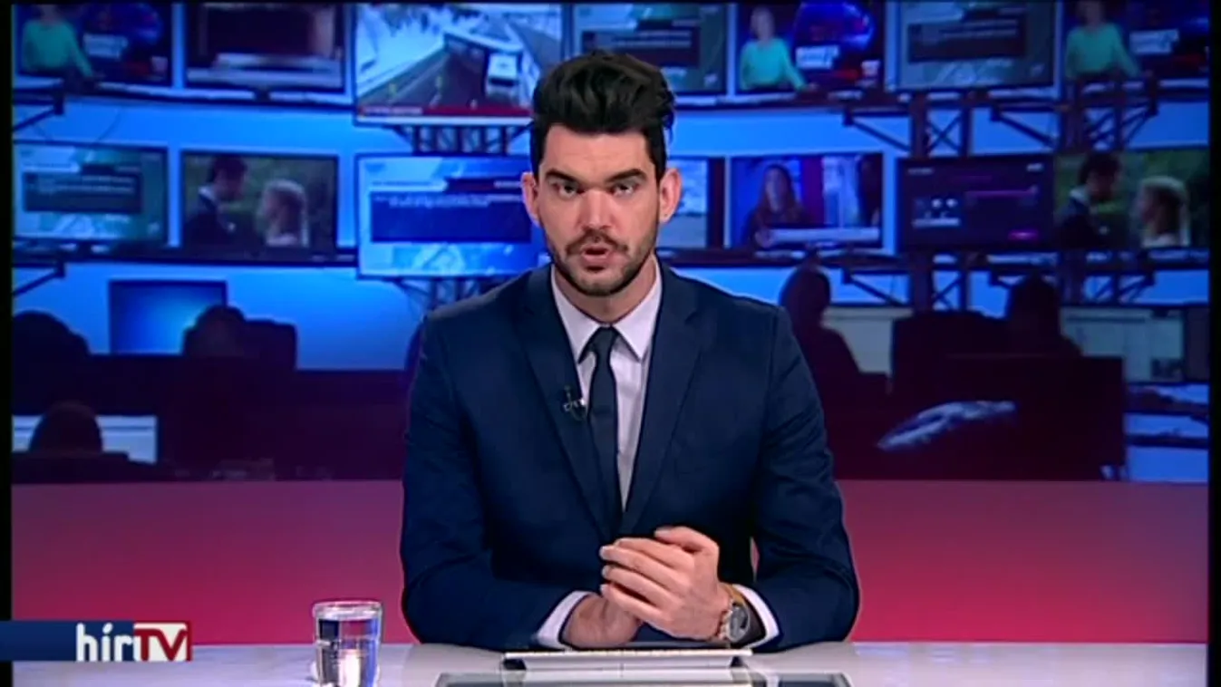 Felfüggesztették Czeglédy Csaba mentelmi jogát