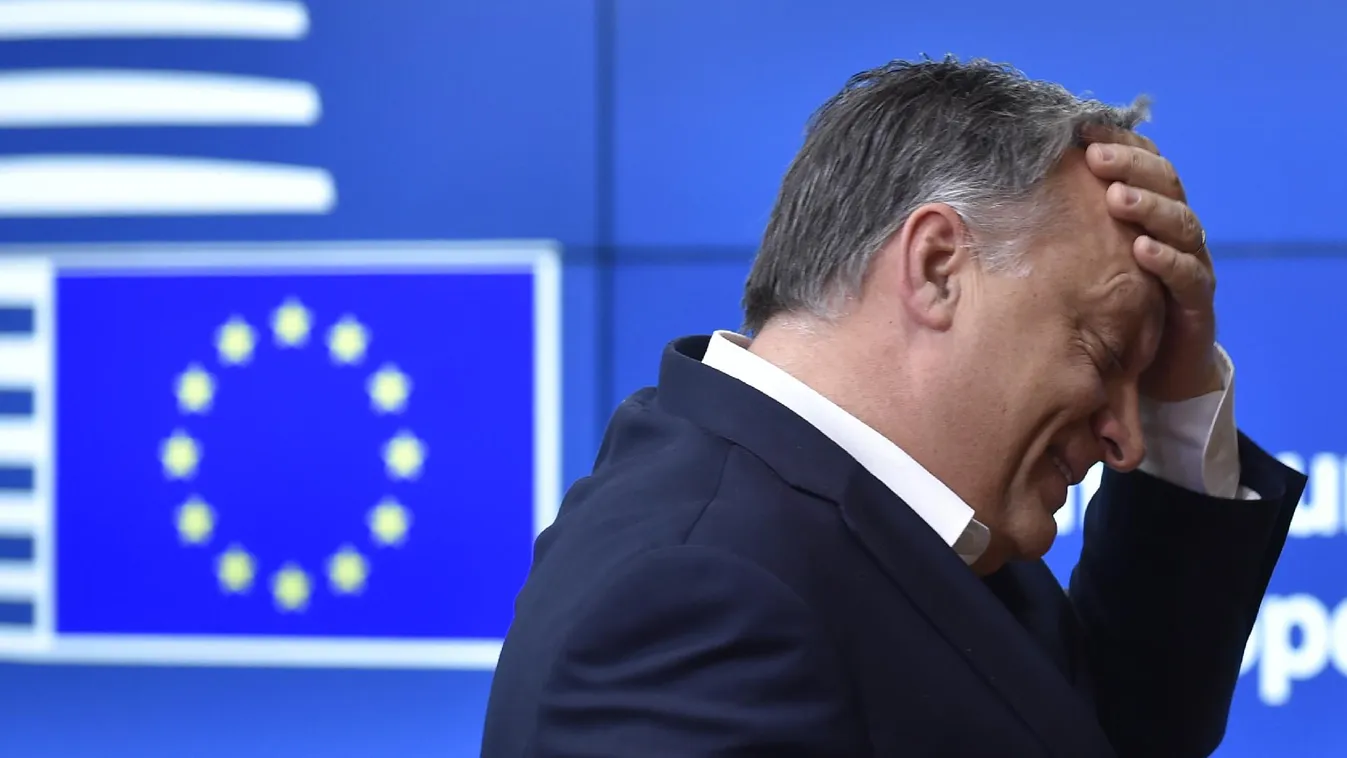 Rasszista? – Reggeli járat