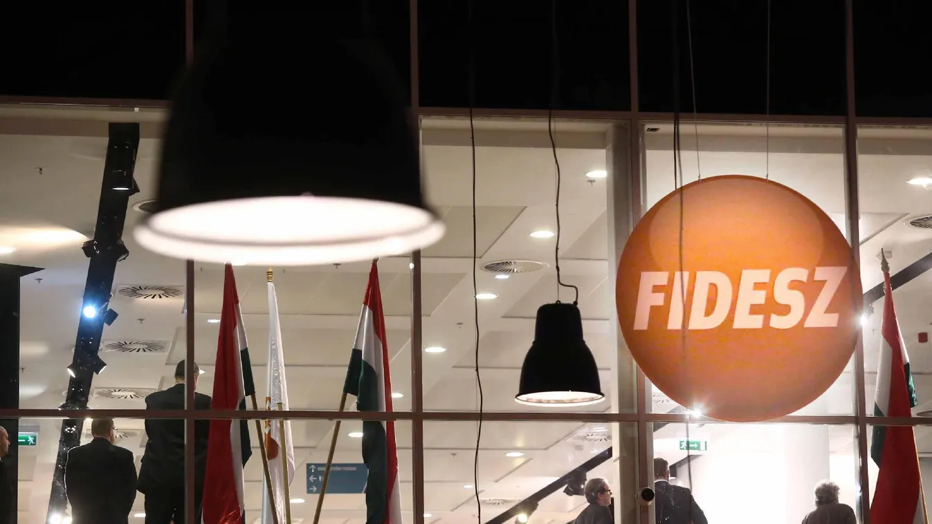 A körzetek kétharmadában megszorítható a Fidesz – Lapzárta