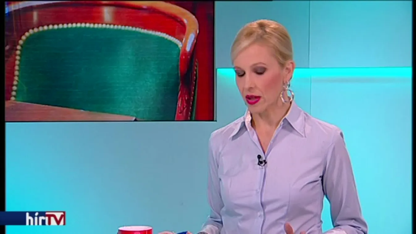 Reggeli járat - 	Fényévek