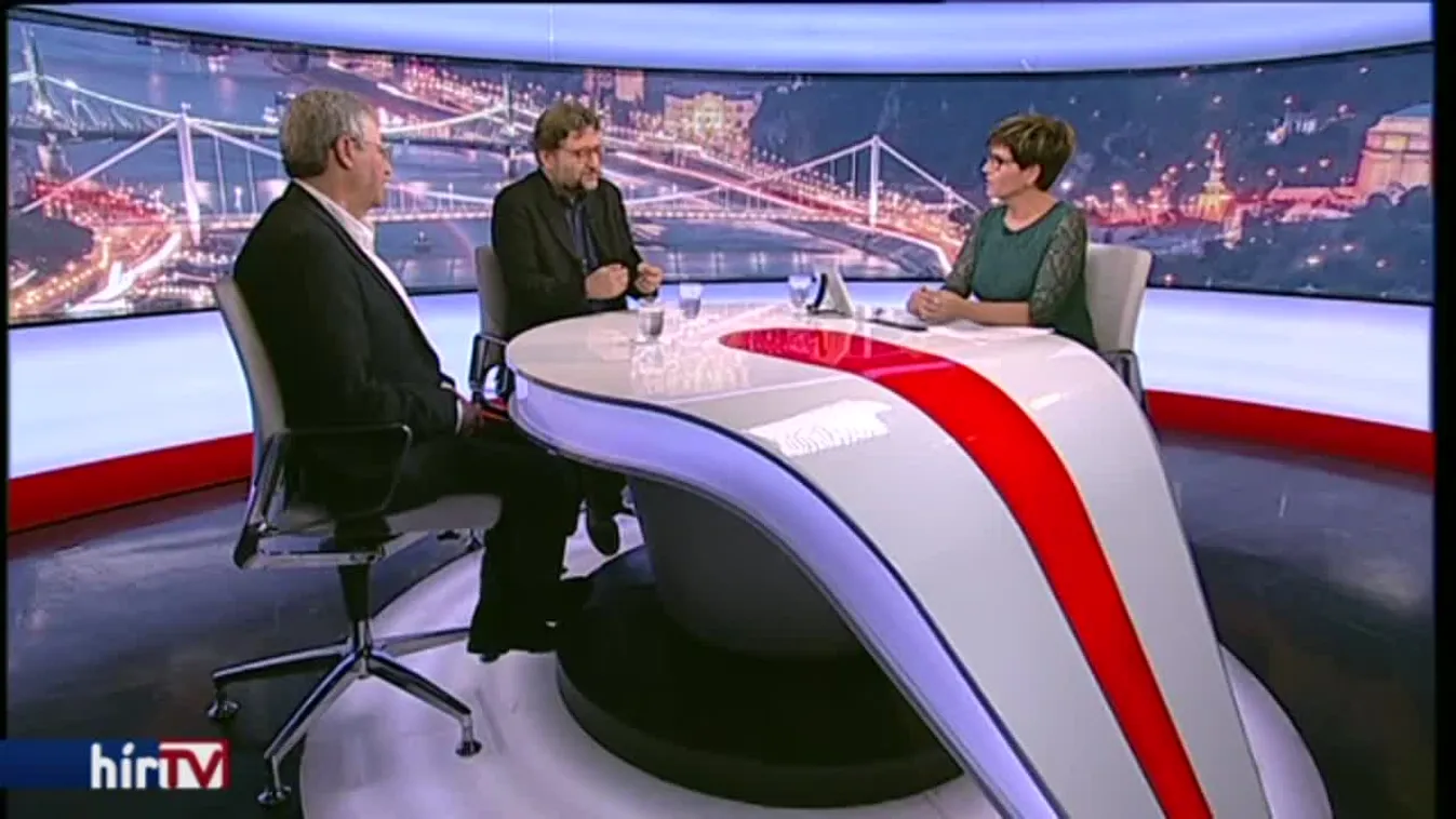 A stílus maga a NER