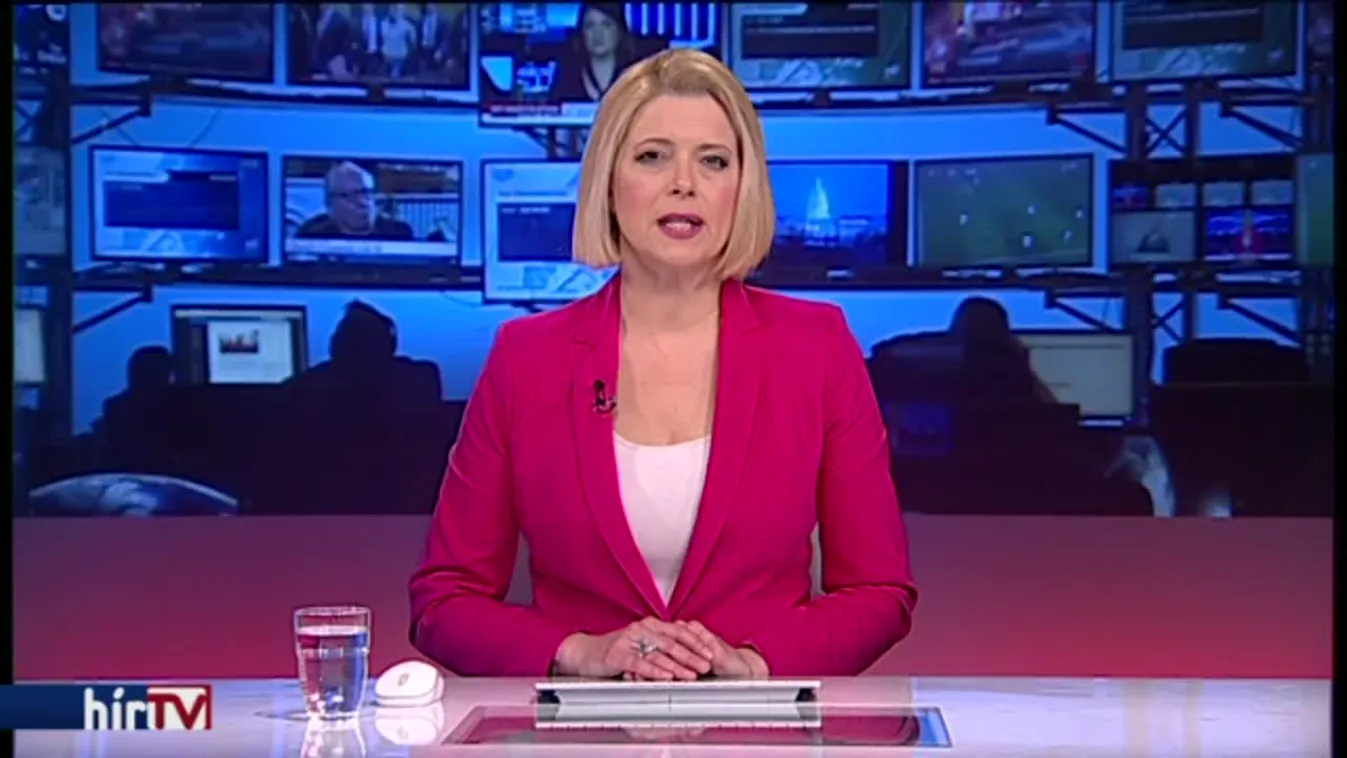 Kósa: Az Együtt, a Párbeszéd és a Momentum is kamupárt