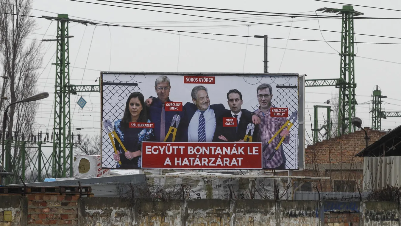 NVB: A hazugságot is megilleti a szólásszabadság védelme