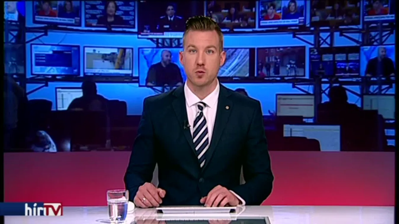 „Egyáltalán nem bujkál Kósa, csak háttérmunkát végez”