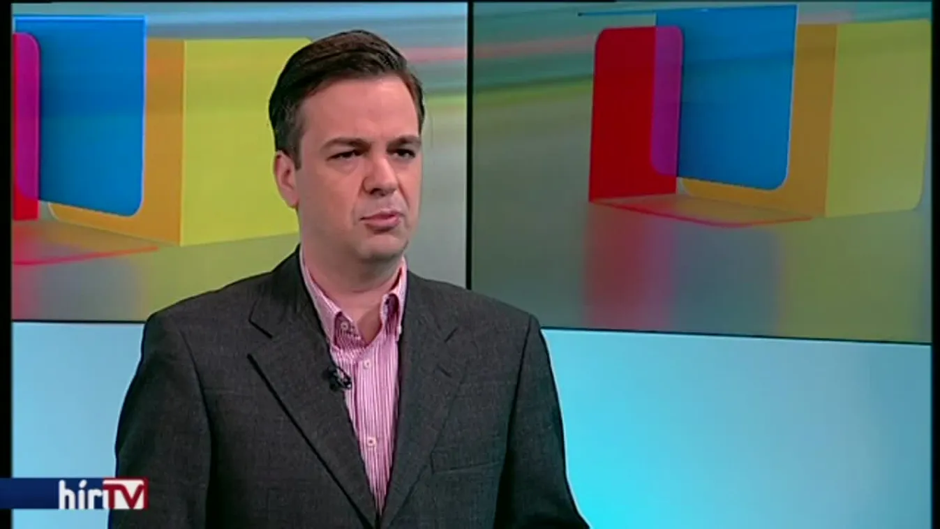 Peron - Szél Bernadett