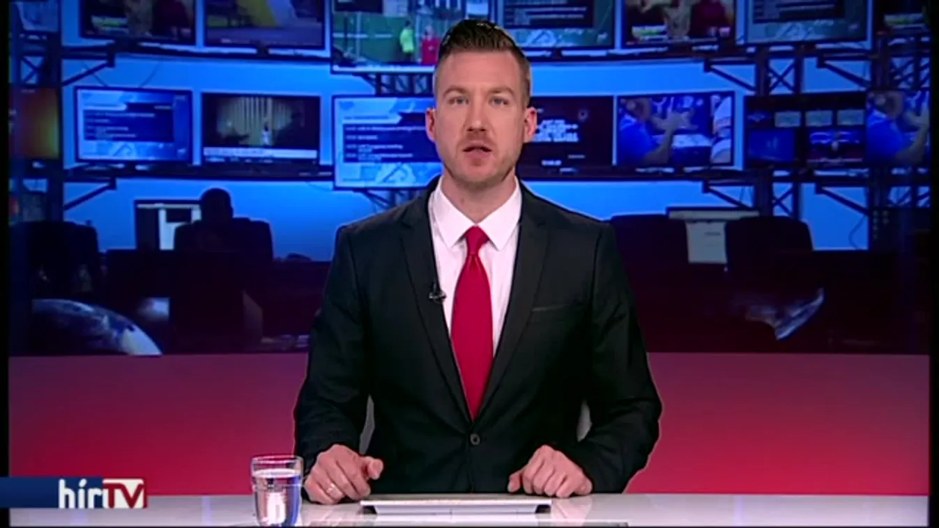 A Jobbik és az MSZP összefogását sürgeti Fekete-Győr