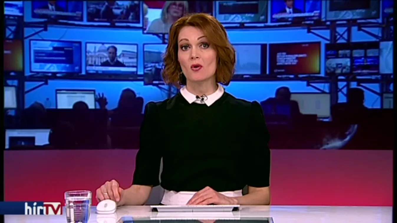 Visszaszóltak az AIDS-es nigériaiakkal riogató Lomnicinak