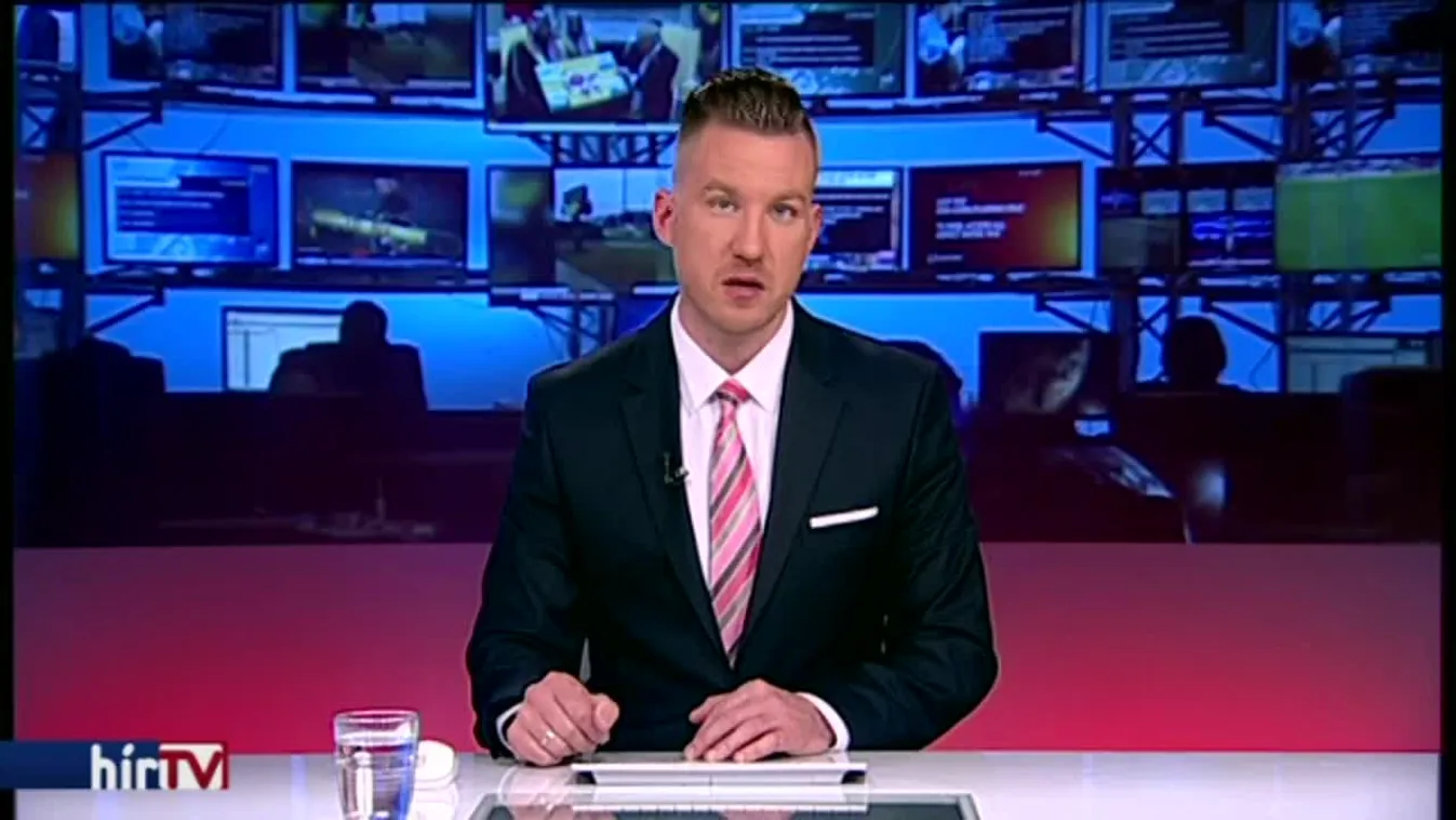 Az MKB-n keresztül is közpénz juthatott Mészáros zsebébe