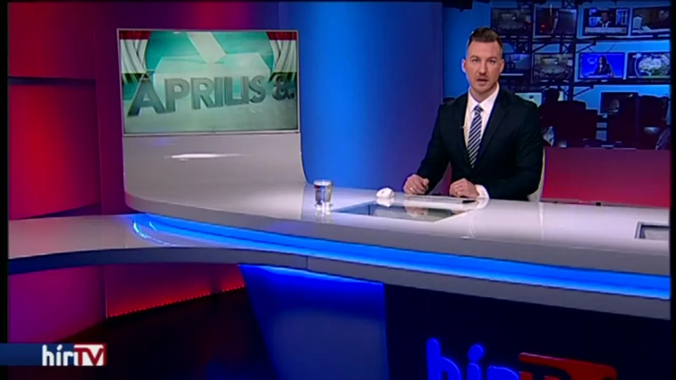 Tuzson-lista: még mindig gyűjtik a támogató aláírásokat?