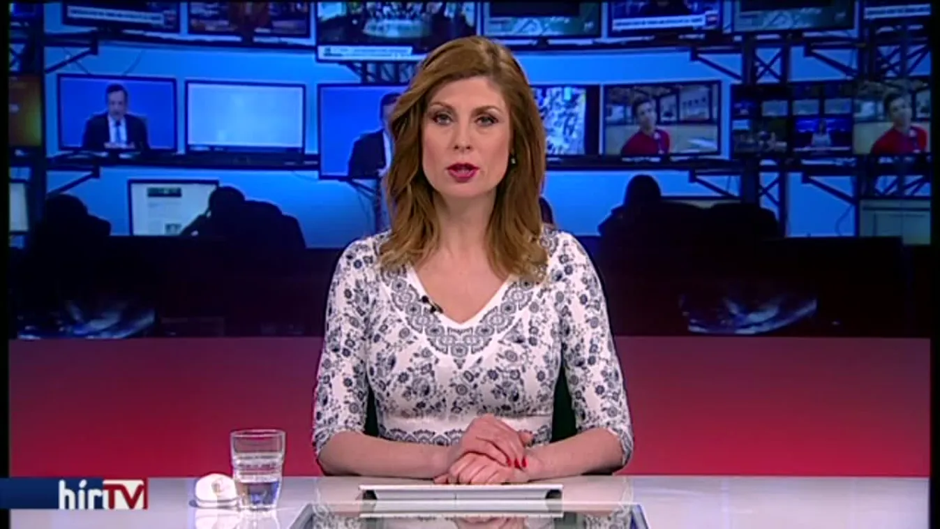 Magyar nő akarta megkéselni férjét Bécsben