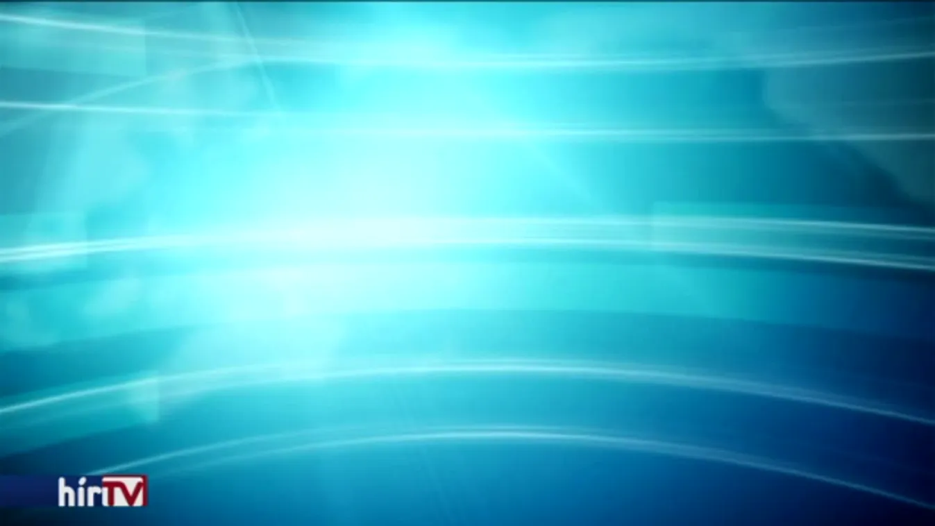 Amerikai lap: Orbán háborúja rémálom