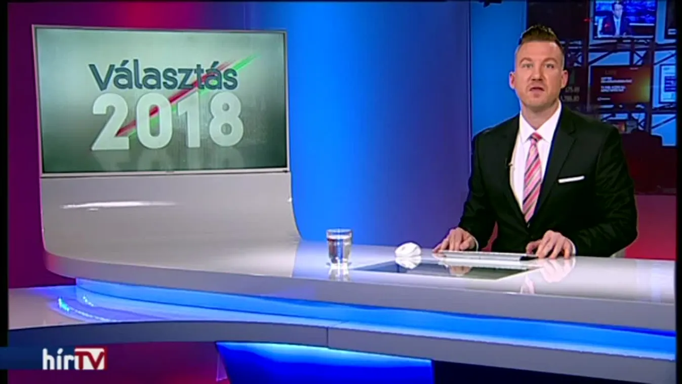 Ma is előkerült a „fake news” a fideszes tarsolyból