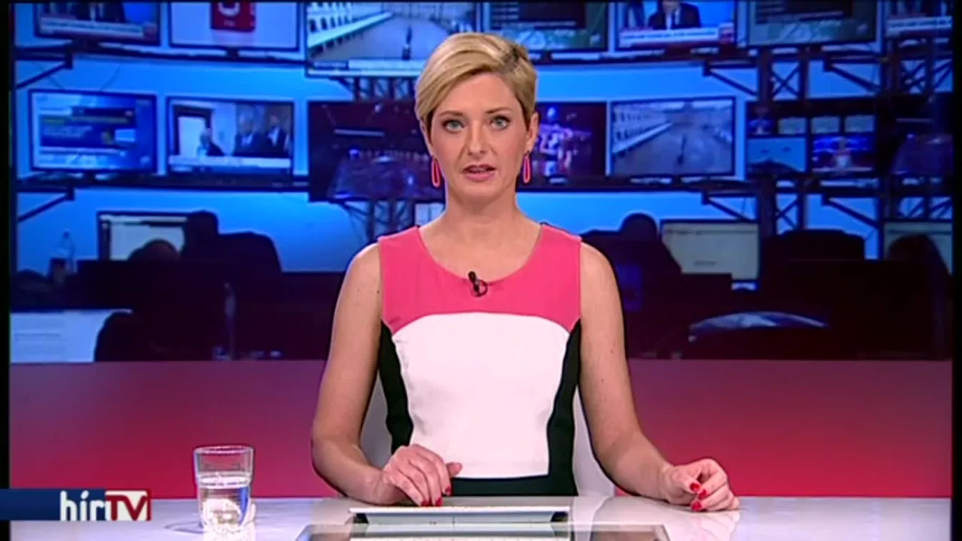 Az ausztrál miniszterelnök is elítélte a krikettbalhét