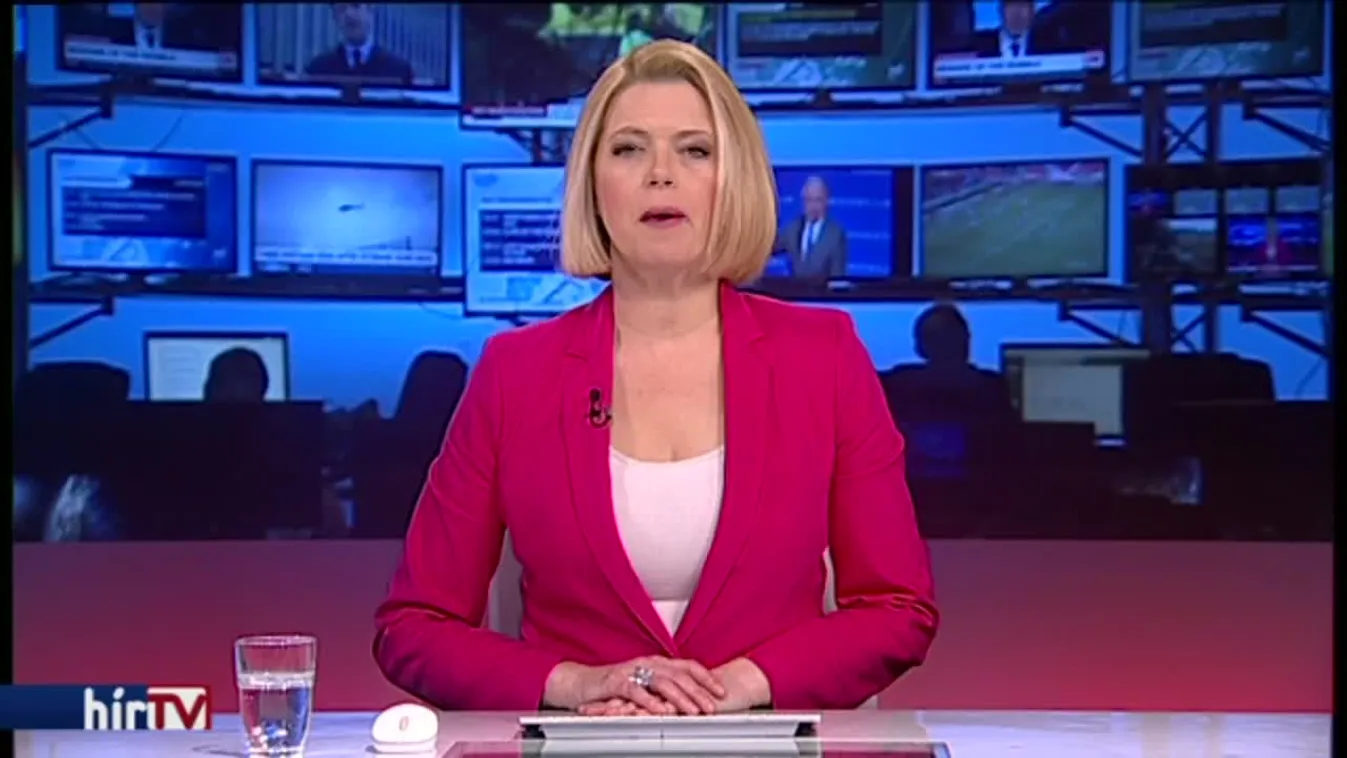 Puskás Imre is Semjént mentegeti